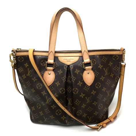 louis vuitton scrap leather|is Louis Vuitton real leather.